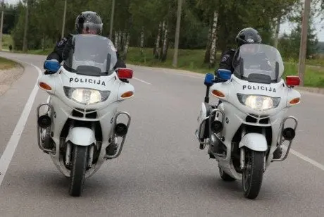 alytausgidas moto1