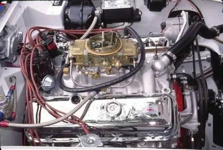 alytausgidas motoras1