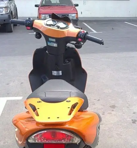 alytausgidas motoro