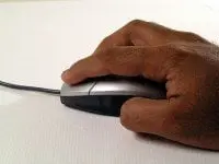 alytausgidas mouse33