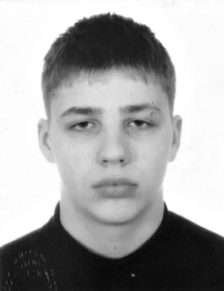 alytausgidas mrazauskas simas1