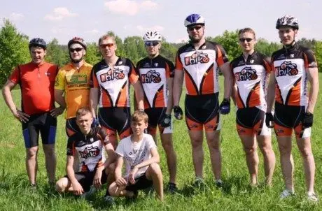 alytausgidas mtb13aly1
