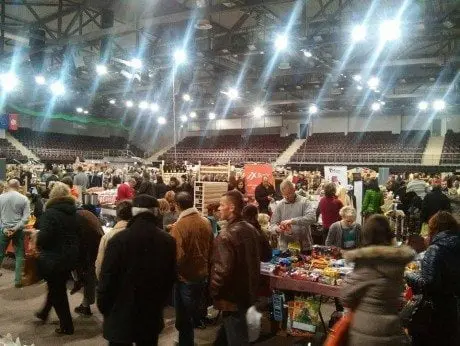 alytausgidas mugal1