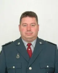 alytausgidas mulma1