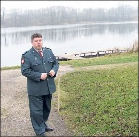 alytausgidas mulma3