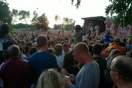 alytausgidas musimase1