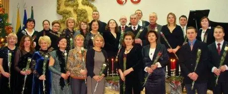 alytausgidas muz moky1