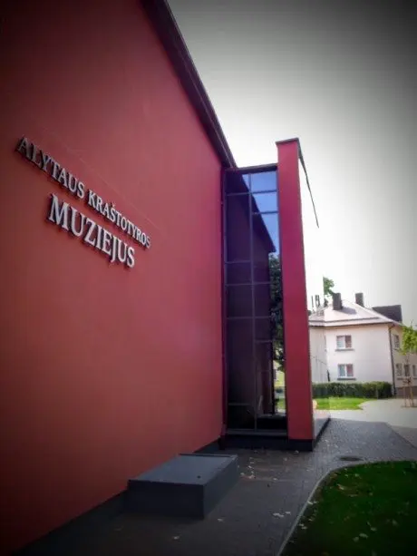 alytausgidas muzdscf05121