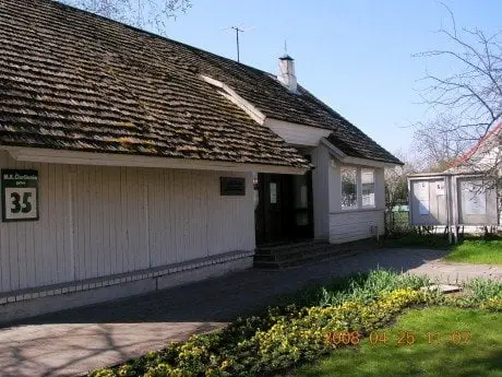 alytausgidas muzieju1