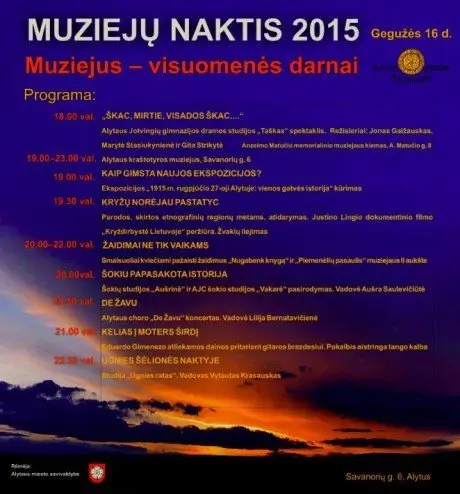 alytausgidas muznakt2