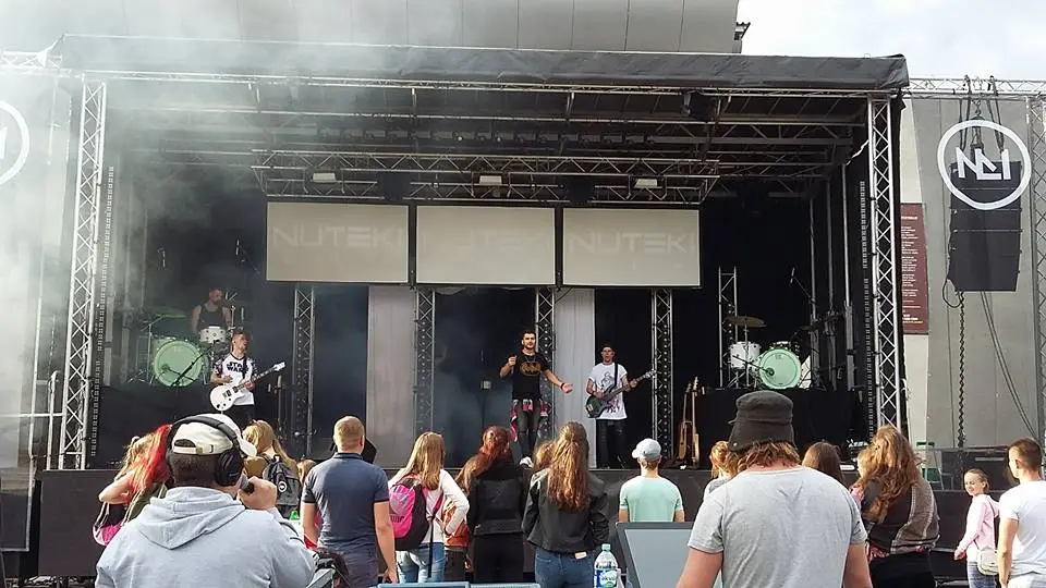 alytausgidas muzrotxfm