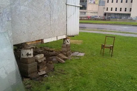 alytausgidas namvistaren1