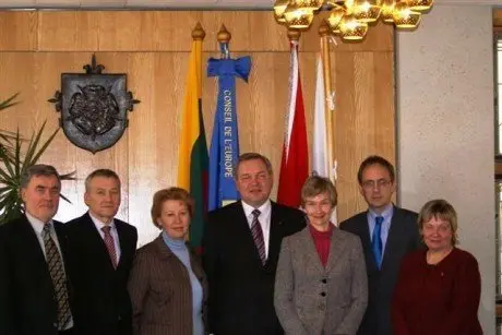 alytausgidas nark1