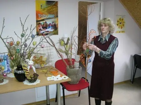 alytausgidas narkunien 11