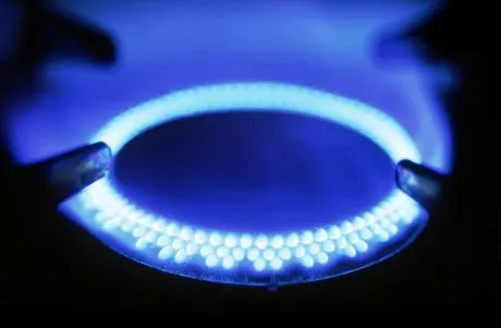 alytausgidas natural gas1
