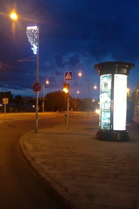 alytausgidas naug