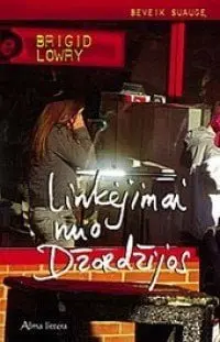 alytausgidas nauja knyga1