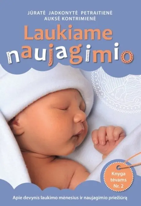 alytausgidas naujagimio virselisv1