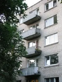alytausgidas naujoji61