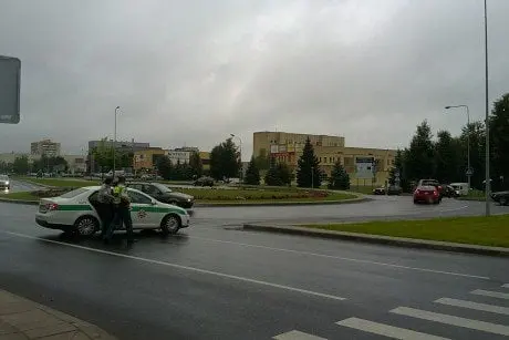 alytausgidas naujpol