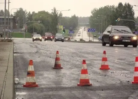 alytausgidas naunaust1