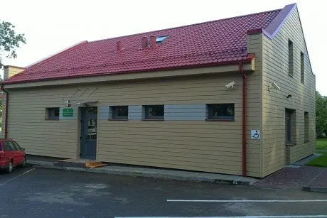 alytausgidas ndnt1