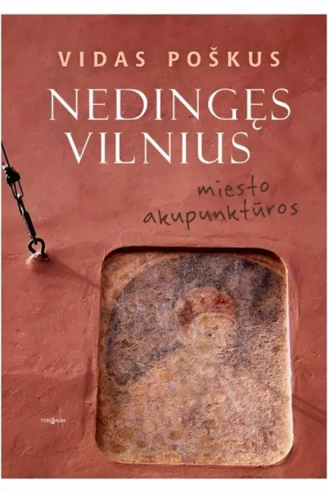 alytausgidas nedinges vilnius 1