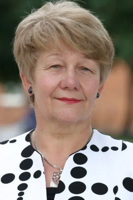 alytausgidas nedzinskiene1