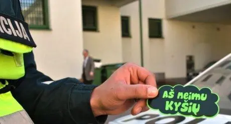 alytausgidas neim4