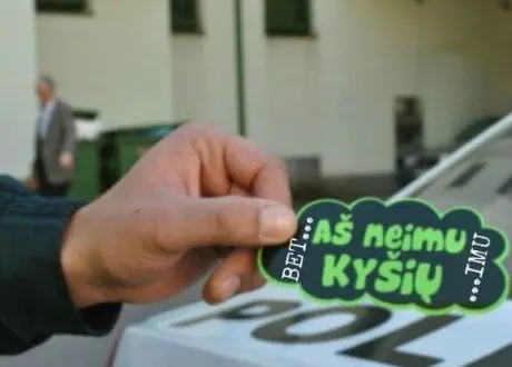 alytausgidas neimuim