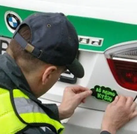 alytausgidas neimuk3
