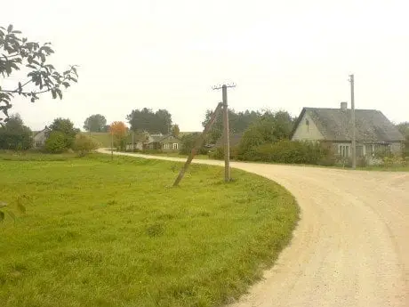 alytausgidas nemakn14467596