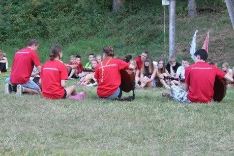 alytausgidas nemstov1