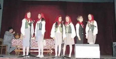 alytausgidas nemun1