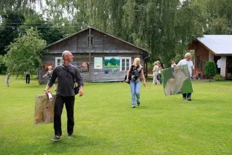 alytausgidas nemunai1