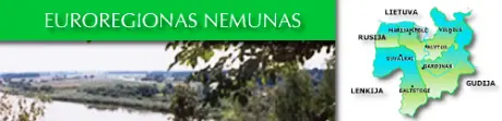 alytausgidas nemunas1 2