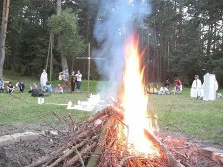 alytausgidas nemundvasios ugnis11
