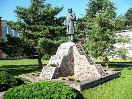 alytausgidas nemunijhwmg43241