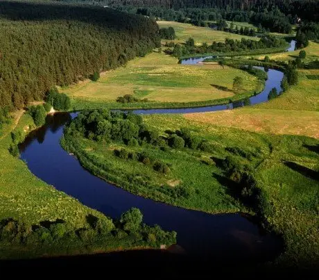 alytausgidas nemuno vingiai1