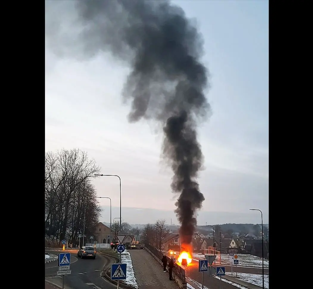 alytausgidas nemunugn