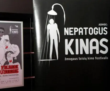 alytausgidas nepatog1