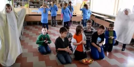 alytausgidas neplau1