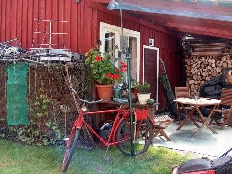 alytausgidas nerasjon1