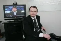 alytausgidas nerijus ivanauskas su tv1