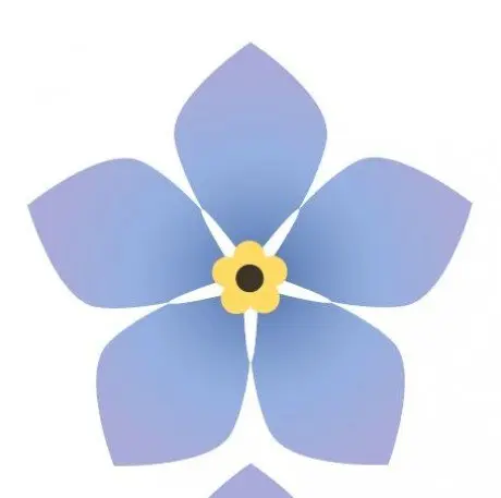 alytausgidas neuzmi1