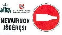 alytausgidas nevairuokisgeres mmm3