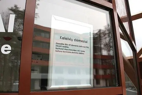 alytausgidas neveikeltuvasdradijas