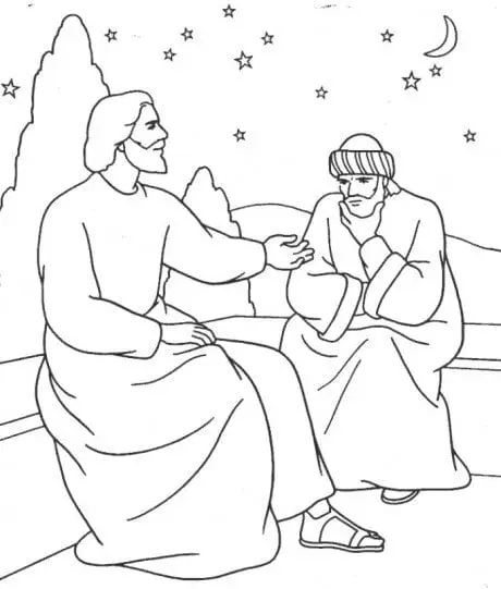 alytausgidas nicodemustalkswithjesus1