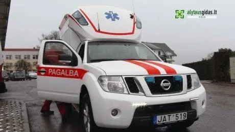alytausgidas nissan000000001