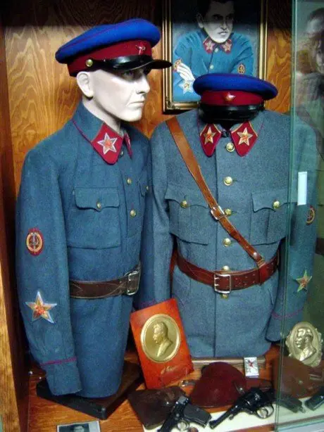 alytausgidas nkvd1